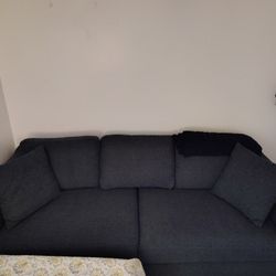Ikea Sofa $20