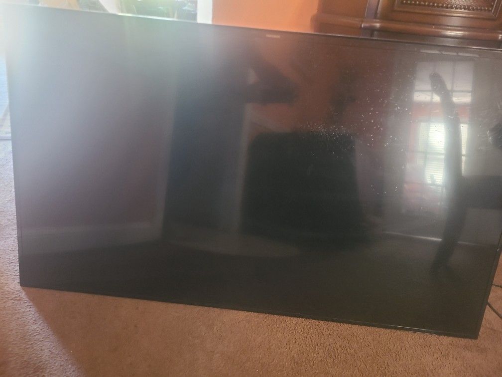 SAMSUNG 65'