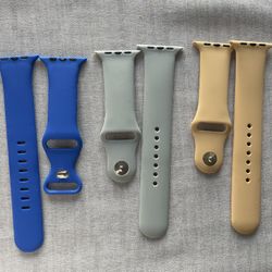 Apple Watch Band 