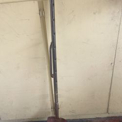 Garden Tools