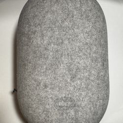 Oculus Quest 1 (128GB)