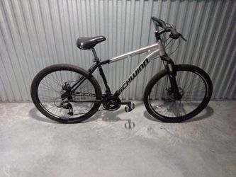 BICYCLE SCHWINN 21 SPEED SIZE 27,5 BRAND NEW