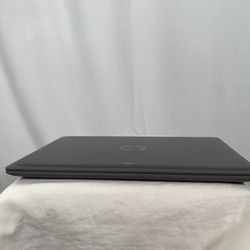 HP Probook G5 EE