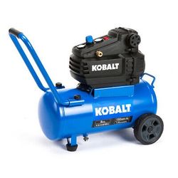 Basically new compressor. !@#&&&****3;÷;