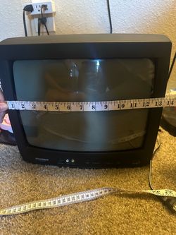 Retro TV