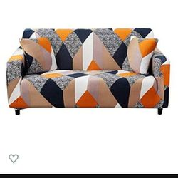 Brand New Sofa Cover For Sale!