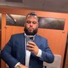 Jose Perez Navarro