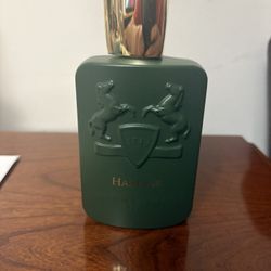 Parfums De Marly Haltane