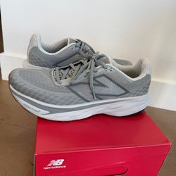New Balance Fresh Foam X 1080 v14 Grey Size 11 Men’s