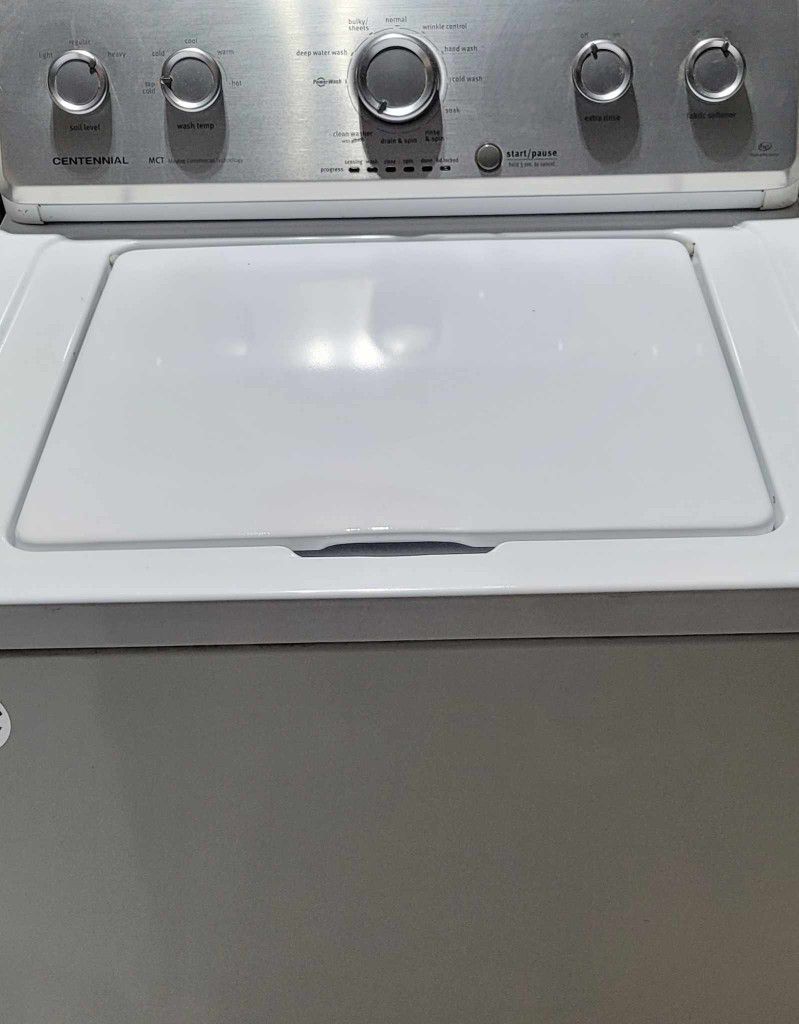 WHIRLPOOL WASHER WILL DELIVER AND HOOK UP 