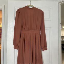 Dress - Size XS 