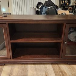 Television Stand  TV Stand