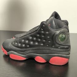 Jordan Retro 13 