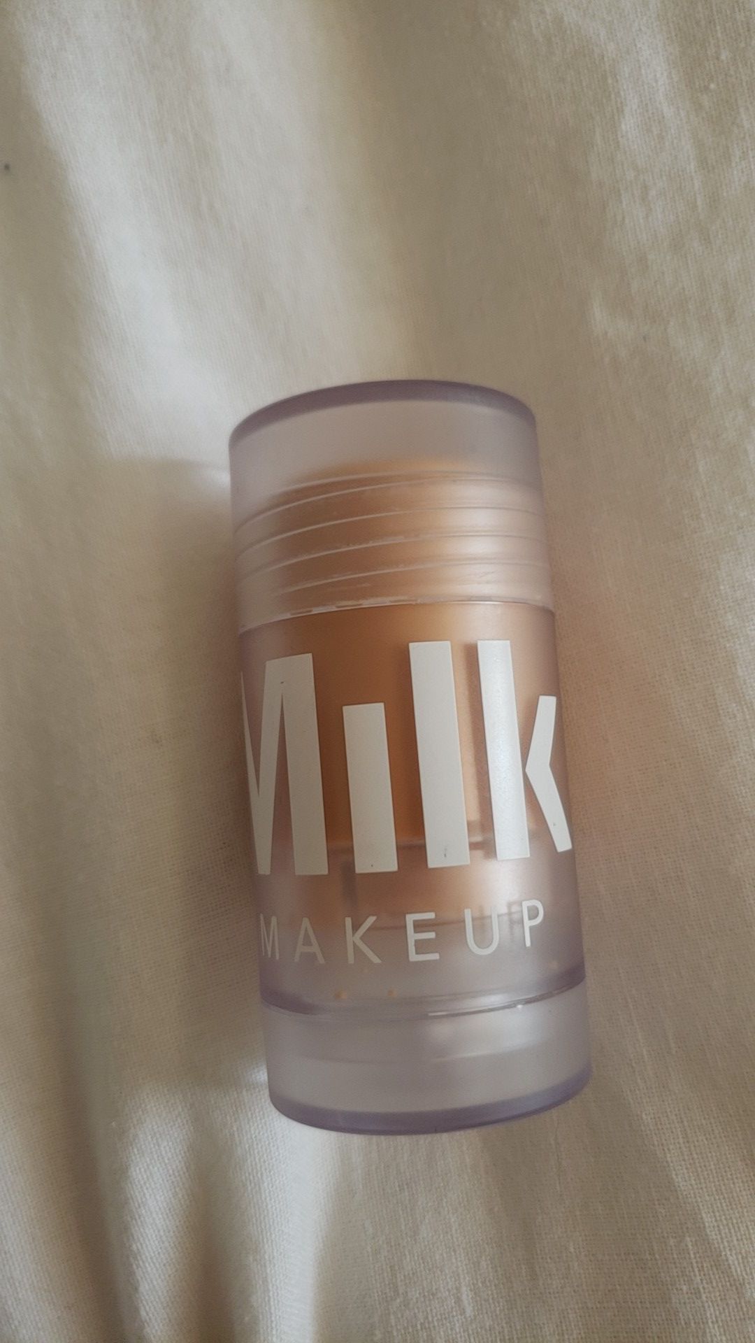 Milk Blur Stick/Primer