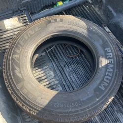 295/75/22.5