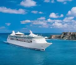 Sea Cruise/ Air Flight Cheap travels