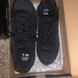 Fila Running Shoes In 8.5 Men’s