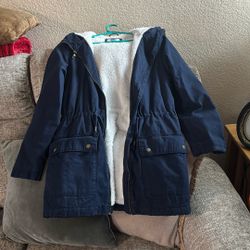 Women’s Jacket