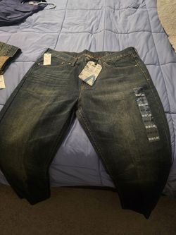 Pac Sun jeans - New
