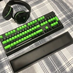 Gamers Bundle!! Must Go!! $150obo