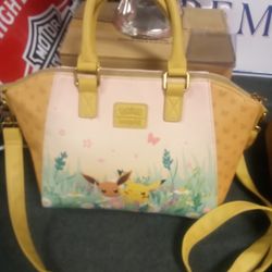 Pokemon Lounge Fly Pocket Book,or Starwars Lounge Fly Backpack.