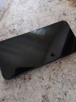 A14 galaxy used $45 good condition