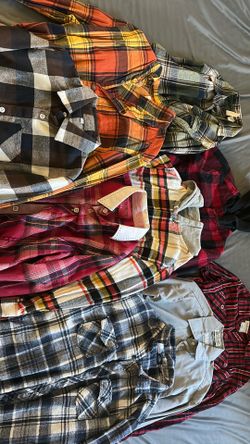 Boy long sleeve shirts