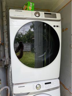Secadora 350$