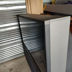 Free 65-in TV 