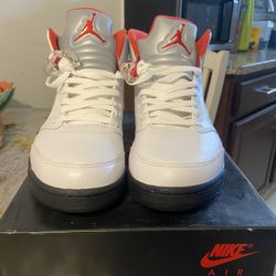 Jordan Lot!! 