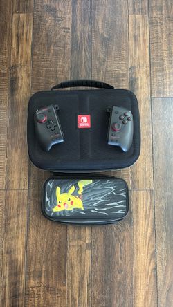 Case