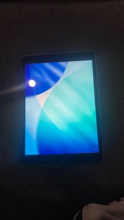 Apple iPad 9th generation 64 gb