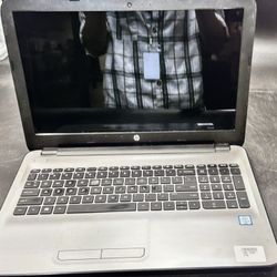 HP 15-ay053nr i5 TOUCHSCREEN 2TB SSD 16GB RAM WINDOWS 11 PRO OFFICE 2024