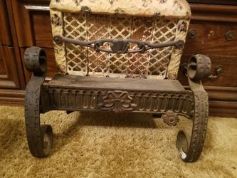 Dearborn heater for Sale in Beaumont, TX - OfferUp