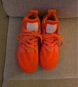 Adidas EQT Support ADV sneakers size 7.5