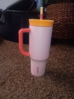 Owala
