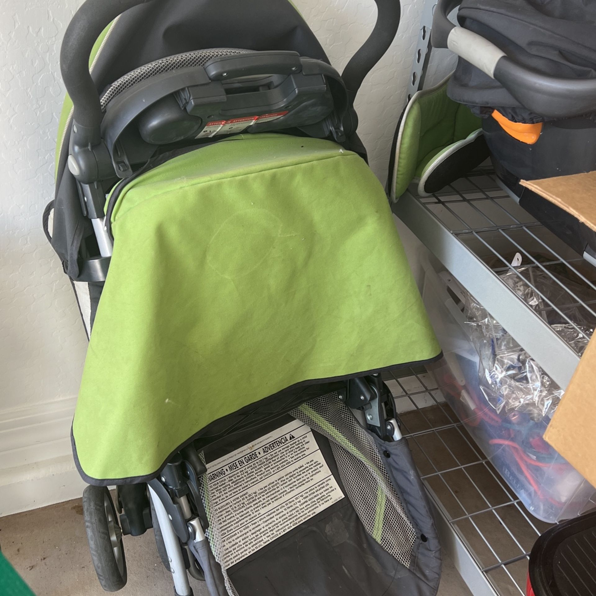 uppababy jogger Uppababy Vista V3 Stroller Declan - Oat Mlange