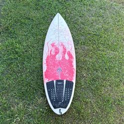 Grom 4”7 Surfboard 