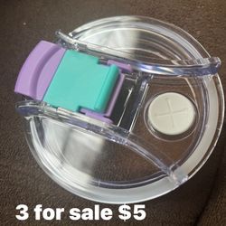 Screw In Stanley Replacement Kids