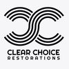 Clear Choice Restorations LLC