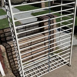 Free come pick it up by tomorrow