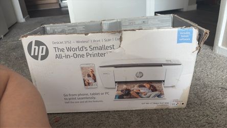Printer