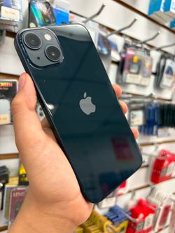 IPhone 13 128gb
