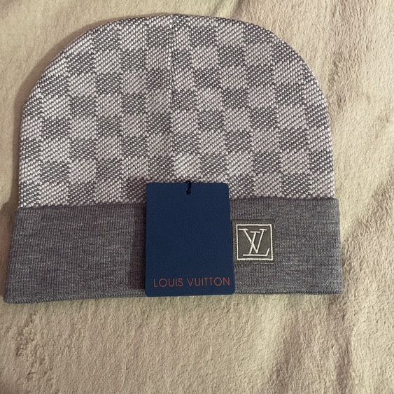 Grey Lv 