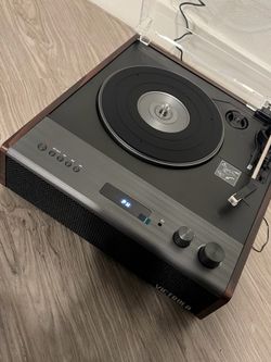 Victrola Eastwood