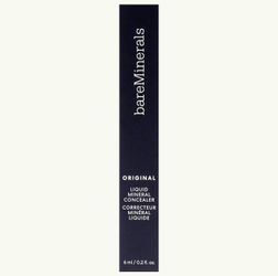 Baremineral ORIGINAL Liquid Mineral Concealer