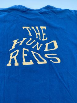 The hundred