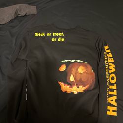 crew neck