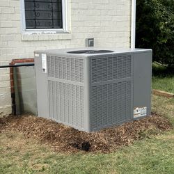 Jones  And sons heating and air Service Call $129 