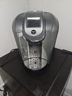 Keurig Coffee Maker